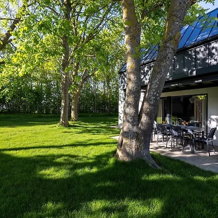 Semesterbostad In Meernaehe, *